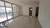 Apartamento, 3 quartos, 117 m² - Foto 3