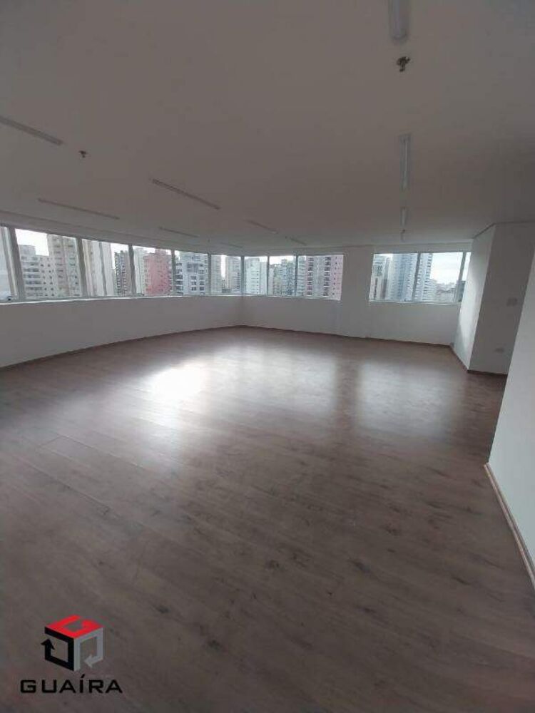 Conjunto Comercial-Sala para alugar, 80m² - Foto 1