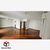 Apartamento, 3 quartos, 167 m² - Foto 4