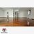 Apartamento, 3 quartos, 167 m² - Foto 2