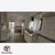Apartamento, 3 quartos, 167 m² - Foto 5