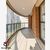 Apartamento, 3 quartos, 167 m² - Foto 1