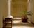 Sala-Conjunto, 250 m² - Foto 3