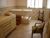 Sala-Conjunto, 250 m² - Foto 4