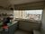 Apartamento, 3 quartos, 69 m² - Foto 5