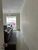 Apartamento, 3 quartos, 69 m² - Foto 3