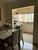 Apartamento, 3 quartos, 69 m² - Foto 4