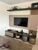 Apartamento, 3 quartos, 69 m² - Foto 2