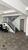 Cobertura, 2 quartos, 84 m² - Foto 1