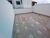 Cobertura, 2 quartos, 84 m² - Foto 5