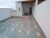Cobertura, 2 quartos, 84 m² - Foto 4