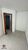Cobertura, 2 quartos, 84 m² - Foto 5