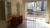 Apartamento, 3 quartos, 83 m² - Foto 2