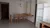 Apartamento, 3 quartos, 83 m² - Foto 3