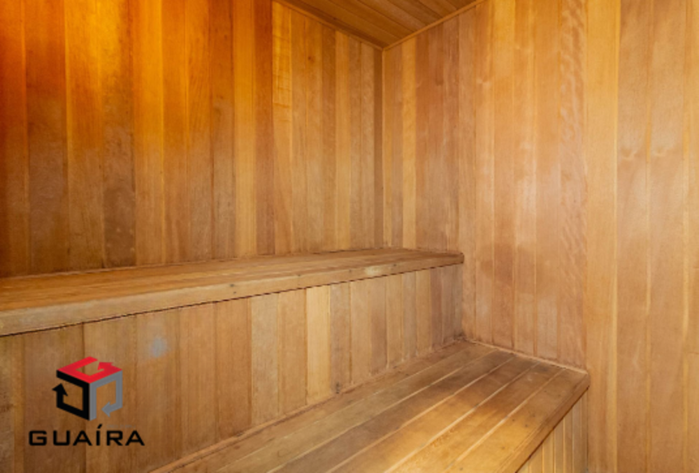 Apartamento à venda com 4 quartos, 155m² - Foto 7