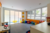Apartamento, 4 quartos, 155 m² - Foto 12