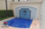 Apartamento, 4 quartos, 155 m² - Foto 8