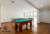 Apartamento, 4 quartos, 155 m² - Foto 3