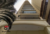 Apartamento, 4 quartos, 155 m² - Foto 11