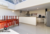 Apartamento, 4 quartos, 155 m² - Foto 5