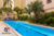 Apartamento, 4 quartos, 155 m² - Foto 1