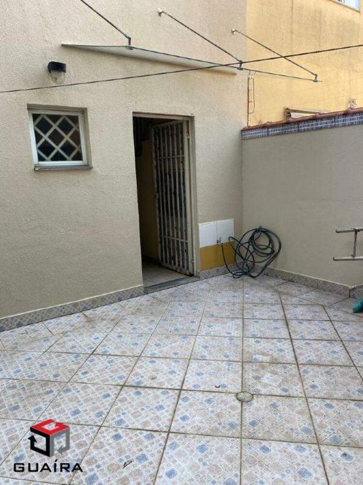 Sobrado à venda com 4 quartos, 220m² - Foto 7