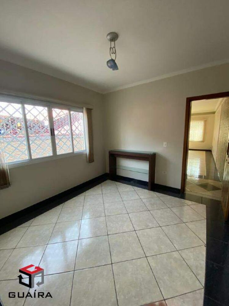 Sobrado à venda com 4 quartos, 220m² - Foto 5