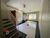 Sobrado, 4 quartos, 220 m² - Foto 3