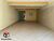 Sobrado, 4 quartos, 220 m² - Foto 8