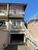 Sobrado, 4 quartos, 220 m² - Foto 6