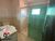 Sobrado, 4 quartos, 220 m² - Foto 2
