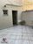 Sobrado, 4 quartos, 220 m² - Foto 7
