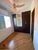 Sobrado, 4 quartos, 220 m² - Foto 1