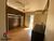 Sobrado, 4 quartos, 220 m² - Foto 4