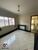 Sobrado, 4 quartos, 220 m² - Foto 5