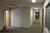 Depósito-Galpão, 2756 m² - Foto 1