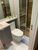Apartamento, 2 quartos, 33 m² - Foto 3