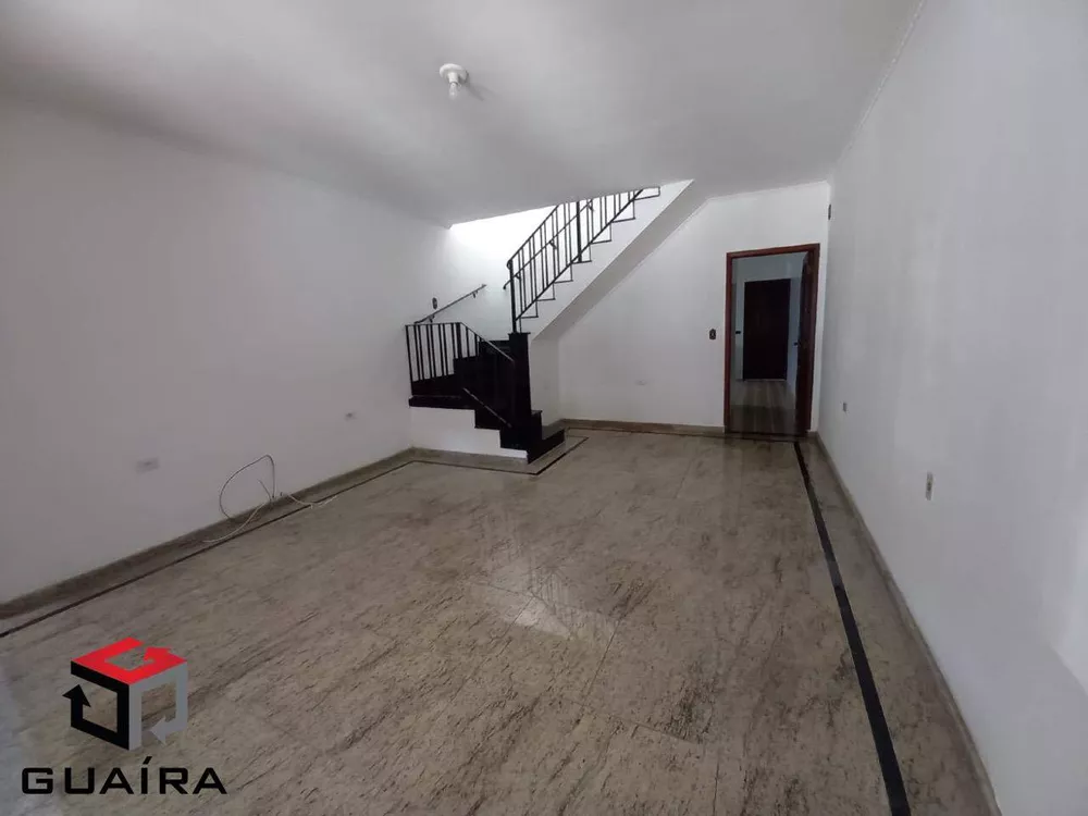 Sobrado à venda com 3 quartos, 220m² - Foto 4