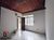 Terreno, 300 m² - Foto 2