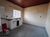 Terreno, 300 m² - Foto 4