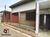 Terreno, 300 m² - Foto 1