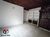 Terreno, 300 m² - Foto 3