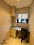 Cobertura, 2 quartos, 110 m² - Foto 1