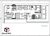 Sala-Conjunto, 144 m² - Foto 2