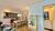 Apartamento, 2 quartos, 105 m² - Foto 4