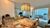 Apartamento, 2 quartos, 105 m² - Foto 2