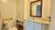 Apartamento, 2 quartos, 105 m² - Foto 5