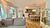 Apartamento, 2 quartos, 105 m² - Foto 1