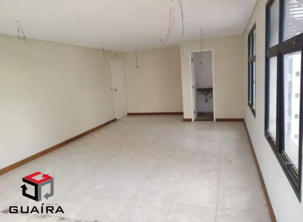 Conjunto Comercial-Sala à venda, 42m² - Foto 4