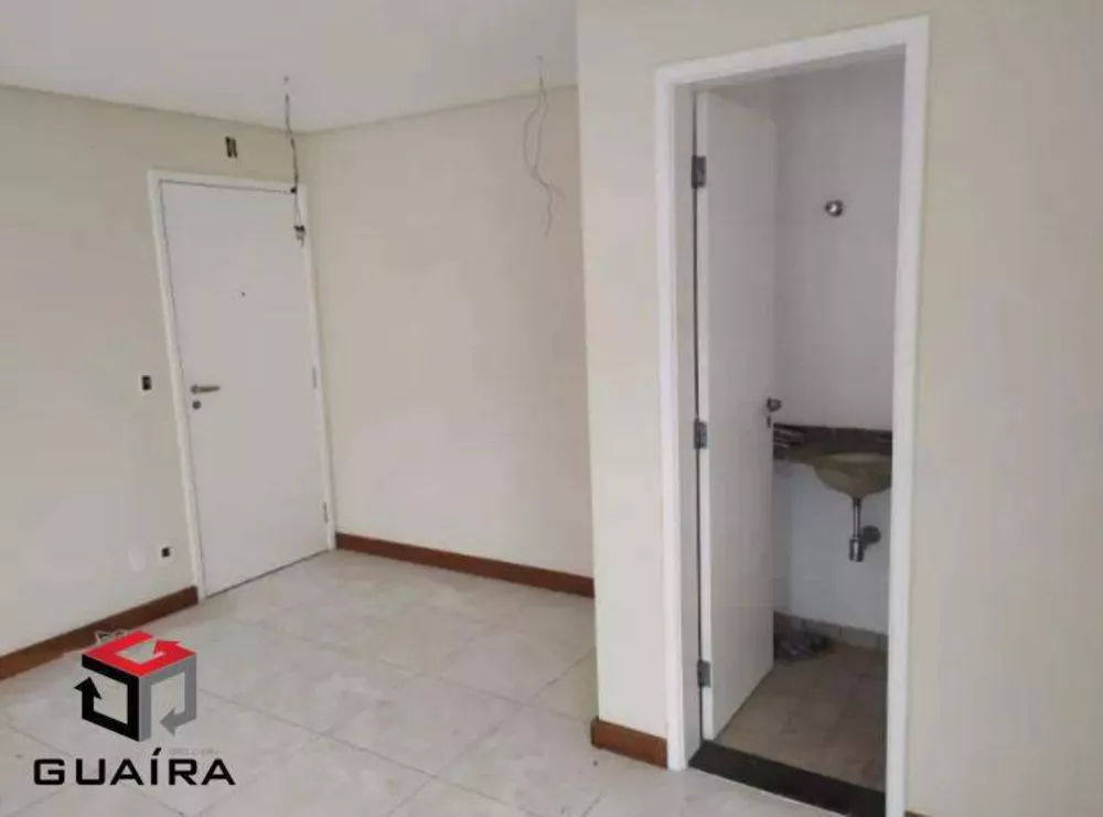 Conjunto Comercial-Sala à venda, 42m² - Foto 3